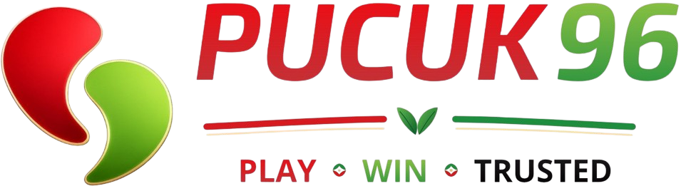PUCUK96 > Akses Resmi Hantam Mahjong Ways Winrate Tertinggi