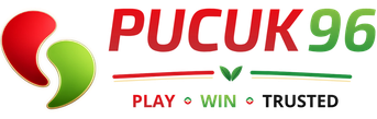 PUCUK96 : Link Resmi Para Pro Player Slot Mahjong Ways