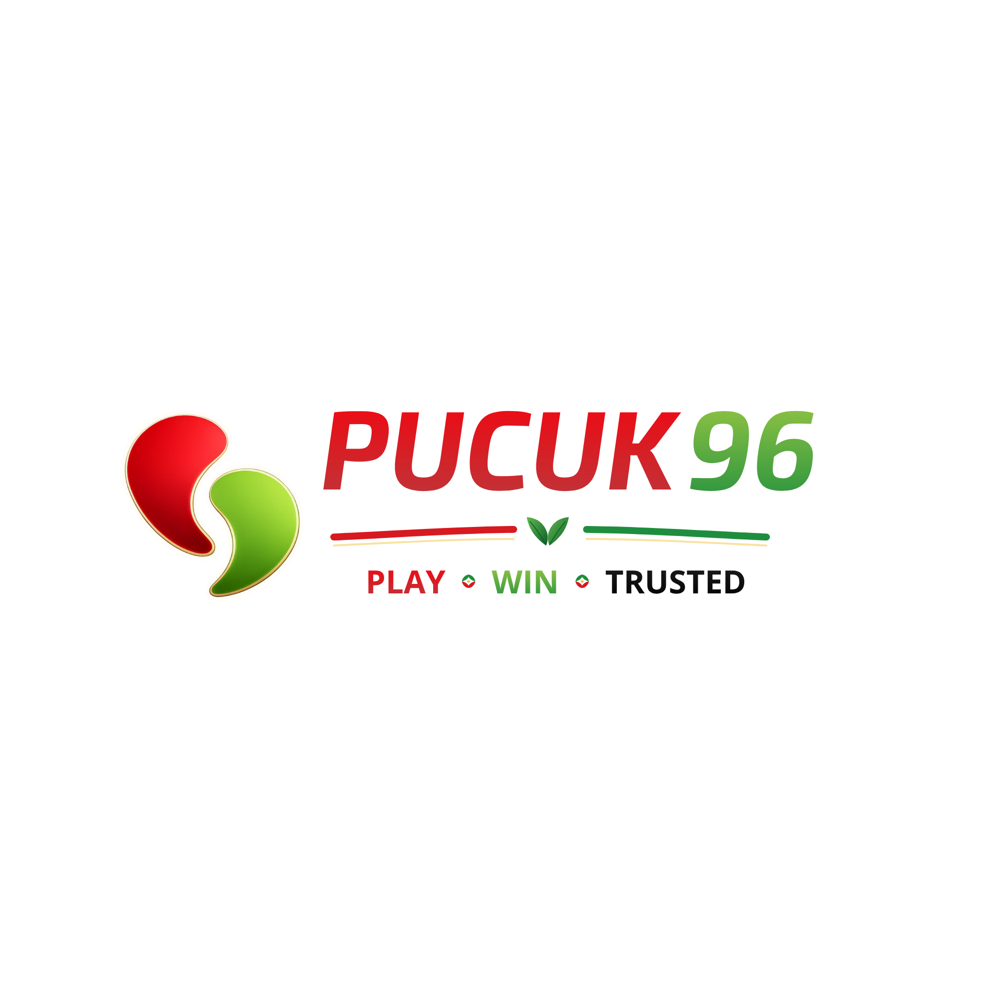 Logo Baru